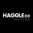 Haggle Rugs