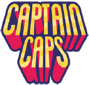 Captain Caps