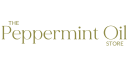 Peppermint Oil