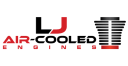 Lj Air Cooled Engines