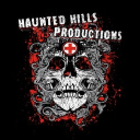 Haunted Hills Productions