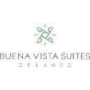 Buena Vista Suites