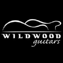 Wildwood Guitars