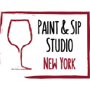 Paintandsipstudiony