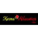 Karma Spa Hillcrest