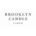 Brooklyn Candle Studio