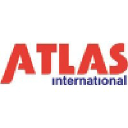 Atlas International