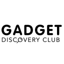 Gadget Discovery Club