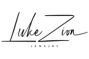 Luke Zion Jewelry