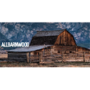 AllBarnWood