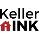 Keller Ink