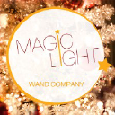 Magic Light Wand