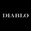 Diablo Cosmetics