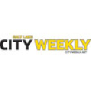 City Weekly