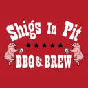 Shigs In Pit