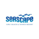 Seascape Resort