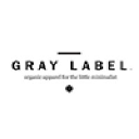 Gray Label