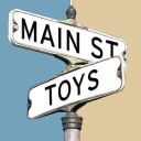 Main Street Toys