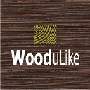 Woodulikeinc