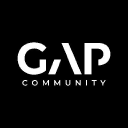 Gap Community