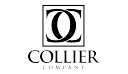 The Collier Company