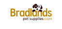 Bradlands Pet Supplies