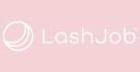 Lashjob Beauty Bonder