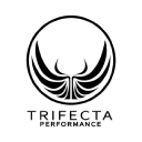 Trifecta Performance