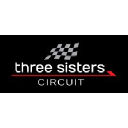 Three Sisters Circuit