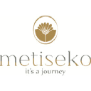 metiseko