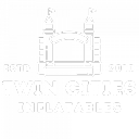 Twin Cities Inflatables