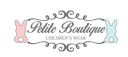 Petite boutique