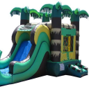 Airtime Inflatables