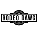 Rodeo Dawg