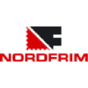 Nordfrim