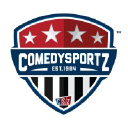 Comedysportz Milwaukee