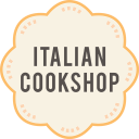 Italian Cookshop