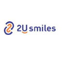 2Usmiles