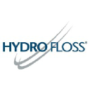 Hydro Floss