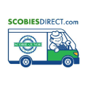 scobies direct