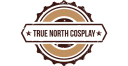 True North Cosplay