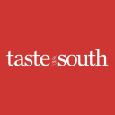 Taste of the South Magazine