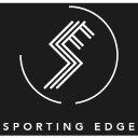 Sporting Edge