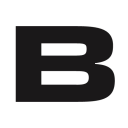 bisley direct