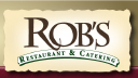 Rob's Restaurant