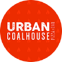 Urban CoalHouse