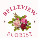 Belleview Florist