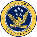 academyleadership