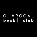 Charcoal Book Club