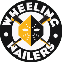 Wheeling Nailers